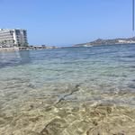 Maisy priv - @maisy_blackford - Instagram