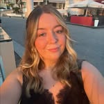 @maisyblackmore - Instagram
