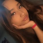 maisyzprivvaccx - @maisyblackxx - Instagram