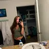 🌸Maze Babiee🤎 - @maisyblack1 - TikTok