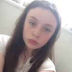 New Account In The Link - @maisy_blackout - Instagram