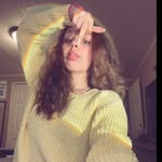 User Not Found - @maisy_black1 - Instagram