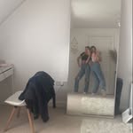 mais - @mais.ybooth - Instagram