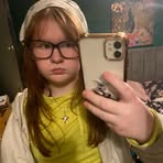 Maisie Booth - Facebook