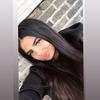 Maisie Booth - @maisiemaryyx - TikTok