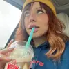 Maisie Booth - @maisiebooth44 - TikTok