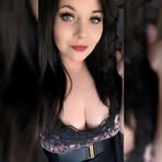 Maisy Booth - Facebook