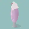 Maisy Booth - @maisy.booth - TikTok