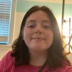 Maisy Booth - Facebook
