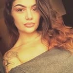 Maisy Booth - @boothmaisy - Instagram