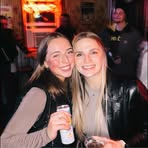Maisy Booth - Facebook