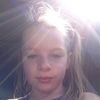 maisy booth - @maisybooth - TikTok