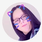 Maisy Boothroyd - @maisy.boothroyd - Instagram