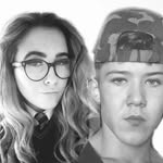 Maisy Boothroyd - @maisy.boothroyd.3 - Instagram