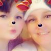 Maisy Jane xox - @maisyjbooth - TikTok