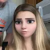maisyb - @maisybooth1 - TikTok