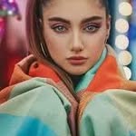 maisyboothb - @maisyboothb0001 - Instagram