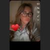 maisyboothroyd27 - @maisyboothroyd27 - TikTok