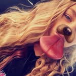 Katie 😻tia❤️emily💝 - @maisybrooks33 - Instagram