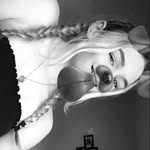 Maisy Brooks - @maisy._priv._ - Instagram