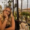 Maisy Brooks - @maisy_brooks - TikTok