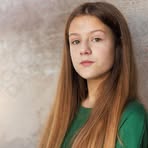 Maisy Brooks - Facebook