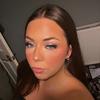 Maisy Brooks - @maisybrooks1 - TikTok
