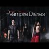 Maisy Brooks - @_vampire_diaries0 - TikTok