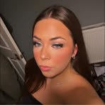 Maisy Brooks - Facebook