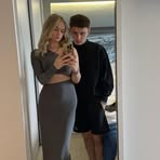 Maisy Brooks - Facebook