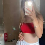 Maisy Brooks ❤️ - @_.maisyprivate._ - Instagram