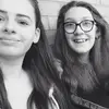 Maisy Brooks 🙅🏼 - @maisybrooks__ - TikTok