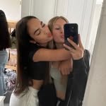 maisy - @maisybrooksbank - Instagram
