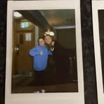 Maisey Brown - Facebook