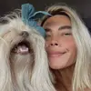 Maisey Brown - @sweeneymaiseybrown - TikTok