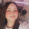 Maisy Brown922 - @maisymouse15 - TikTok