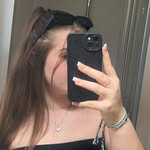 Maisy Brown - @maisy_br0wn - Instagram