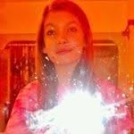 maisy brown - @maisy_grace_brown - Instagram