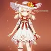 Maisy Brown - @a_dumb_simp_ - TikTok