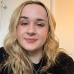Maisy Brown - @maisybrown_ - Instagram