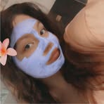 Maisy Brown - Facebook