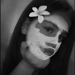 Maisy Brown - Facebook