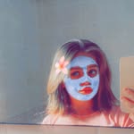 Maisy Brown - @maisyroz_xoxo - Instagram