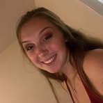Maisy Brown - Facebook