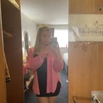 Maisy Brown - Facebook