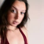 maisy brown - @maisyybrown - Instagram