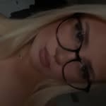 Maisy Brown - @maisybrwnxx - Instagram