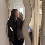 maisy brown - @maisy.brown10 - Instagram