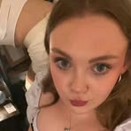 Maisy Brown - Facebook