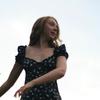 maisy brown - @maisybrown513 - TikTok